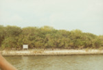 Bird Island Sanctuary with National Audubon Society, D by Richard T. Paul