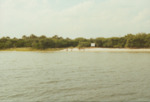 Bird Island Sanctuary with National Audubon Society, H by Richard T. Paul