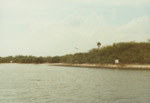 Bird Island Sanctuary with National Audubon Society, I by Richard T. Paul
