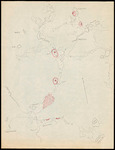 Maps, Calusa, Spy, Twin, and Bob Allen Keys, Undated by Unknown