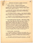 Audubon Florida Records, 1900-1970, Box 1 Folder 18 : Sanctuary Visitors, 1938-1939 (pp. 882-925)