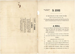 Audubon Florida Records, 1900-1970, Box 2 Folder 13 : Federal Wildlife Reservations