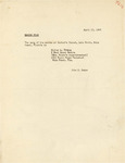 Audubon Florida Records, 1900-1970, Box 2 Folder 17 : W. L. Gibson, 1948-1949 (pp. 4212-4214)
