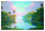 The Florida Highwaymen: Even Further Down the Road