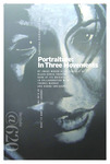 Portraiture:In Three Movements