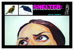 Shelter: The Art of Sooky Kim and Andrea Pejack