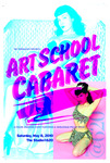 Art School Cabaret