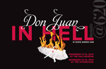 Don Juan in Hell by Studio@620 and George Bernard Shaw