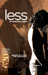 Less by Studio@620 and Karleigh Chase