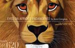 Eyes on Africa's Endangered