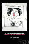 In The Old Neighborhood: A Master Class with Nicole Hollander