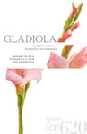 Gladiola by Studio at 620, Colleen Johnson, and Christopher Rutherford
