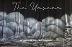 The Unseen: A Theatrical Art Installation Inspired by Messages from the Afterlife