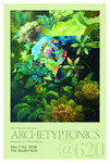 Postcard, Archetyptonics, 2010