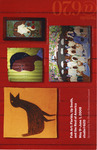 Postcard, Folk Art: Florida, Up South, and the Rest of America, 2008 by Camille Ann Brewer, Studio at 620, Jeanine Taylor, and Jeff Klinkenberg