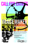 Program, Image Maker Amateur Film Festival, 2010 by Studio at 620, Jon Faiell, Thomas Hallock, Alice Ferrulo, Laszlo Horvaith, Carl Zimmerman, Larry Donahue, Abby Browner, Lynn Buttenbusch, Nick Rua, Tony Ahedo, Ryan Zarra, and Jeff Nitzberg
