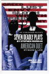 Program, Seven Deadly Players, 2011