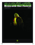 Beneath the Forest by Johanna L. Kovarik
