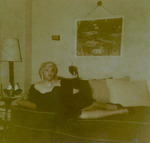 Lena by Bobby, 1923-2008 Smith