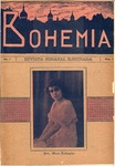 Bohemia (1916-07-22) by Bohemia