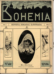 Bohemia (1916-07-29) by Bohemia