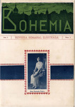 Bohemia (1916-08-05) by Bohemia