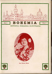 Bohemia (1916-08-26) by Bohemia
