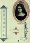 Bohemia (1916-09-30) by Bohemia