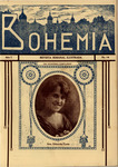 Bohemia (1916-10-21) by Bohemia