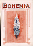 Bohemia (1916-12-16) by Bohemia