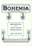 Bohemia (1916-12-23) by Bohemia
