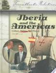 Iberia and the Americas: Culture, politics, and history: A multidisciplinary encyclopedia (Vols. 1-3). by J. Michael Francis