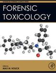 Forensic toxicology by Max M. Houck