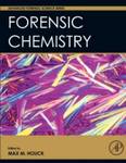 Forensic chemistry