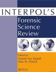 Interpol’s forensic science review.