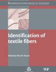 Identification of textile fibers. by Max M. Houck