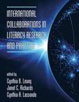 International collaborations in literacy research and practice.
