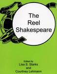 The reel Shakespeare: Alternative cinema and theory.
