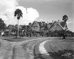 Belleview Biltmore Hotel by Burgert Brothers