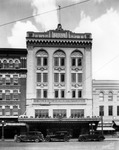 S.H. Kress & Co. Department Store, April 10, 1930