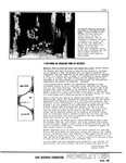 Cave Research Foundation Newsletter, October 1980