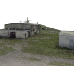 Launch Complex 18 Annotated