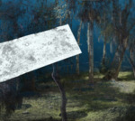 Quarterman North Cemetery by Center for Digital Heritage and Geospatial Information