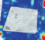 Wilson Brothers Cemetery 3D Terrain by Center for Digital Heritage and Geospatial Information