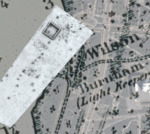 Burnham Family Cemetery in 3D by Center for Digital Heritage and Geospatial Information