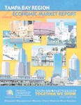 Tampa Bay Region economic market report