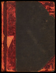 Registro de socios 1906 a 1918 by Centro Español de Tampa collection