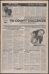 Tri-County Challenger : 1999 : 01 : 23 by The Weekly Challenger, et al