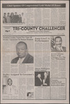 Tri-County Challenger : 1999 : 07 : 17 by The Weekly Challenger, et al