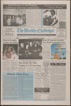 The Weekly Challenger : 2000 : 04 : 29 by The Weekly Challenger, et al